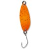 Iron trout plandavka Hero spoon 3,5g