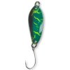 Iron trout plandavka Wave spoon 2,8g