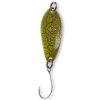 Iron trout plandavka Wave spoon 2,8g