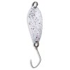 Iron trout plandavka Wave spoon 2,8g