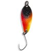 Iron trout plandavka Wave spoon 2,8g