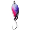 Iron trout plandavka Wave spoon 2,8g