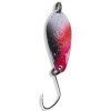 Iron trout plandavka Wave spoon 2,8g