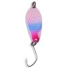 Iron trout plandavka Wave spoon 2,8g