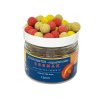 Wafter Boilies Action Method Feeder Fans 12 mm 100 ml (Varianta Method Action Wafter Boilies Ananas 12 mm 100 ml)
