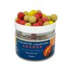 Wafter Boilies Action Method Feeder Fans 12 mm 100 ml (Varianta Method Action Wafter Boilies Ananas 12 mm 100 ml)