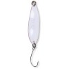 Iron Trout třpytka Eye spoon 3,5g (Varianta Iron Trout třpytka Eye spoon 3,5g PWP)