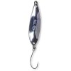Iron Trout třpytka Eye spoon 3,5g (Varianta Iron Trout třpytka Eye spoon 3,5g PWP)