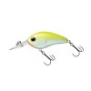 daiwa steez crank 100f sr white chart