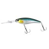 daiwa steez shad 60sp dr special shiner