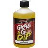 Dip Global Pineapple 500ml (Příchuť Pineapple 500ml)