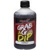 Dip Global Pineapple 500ml (Příchuť Pineapple 500ml)