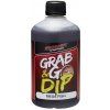 Dip Global Pineapple 500ml (Příchuť Pineapple 500ml)