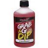 Dip Global Pineapple 500ml (Příchuť Pineapple 500ml)