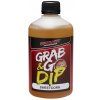 Dip Global Pineapple 500ml (Příchuť Pineapple 500ml)