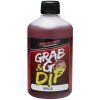 Dip Global Pineapple 500ml (Příchuť Pineapple 500ml)