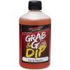 Dip Global Pineapple 500ml (Příchuť Pineapple 500ml)