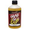 Dip Global Pineapple 500ml (Příchuť Pineapple 500ml)