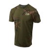 daiwa carp camo t shirt