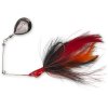 Iron Claw spinnerbait Dizzy BT