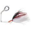 Iron Claw spinnerbait Dizzy BT