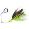 Iron Claw spinnerbait Dizzy BT