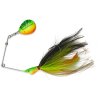 Iron Claw spinnerbait Dizzy BT