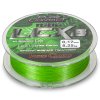 Iron Claw šňůra LCX8 150m zelená
