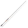 Iron Trout prut Chakka 40 T 2,05m 1-6g