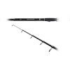 CARP EXPERT PRUT ADVANCER TELE