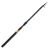 Saenger prut Spirit CSX Tele 120 big fish (Varianta Saenger prut Spirit CSX Tele 120 big fish 2,4m 50-120g)