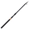 Saenger prut Spirit CSX Tele 120 big fish (Varianta Saenger prut Spirit CSX Tele 120 big fish 2,4m 50-120g)