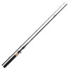 Saenger prut Spirit CSX Baitcast Zander 2,10m 25-75g