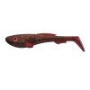 Gumová nástraha Abu Garcia Beast Paddle Tail 21cm - 1ks