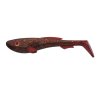 Gumová nástraha Abu Garcia Beast Paddle Tail 17cm - 1ks