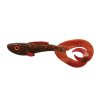 Gumová nástraha Abu Garcia Beast Twin Tail 21cm - 1ks