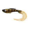 Gumová nástraha Abu Garcia Beast Curly Tail 17cm - 1ks