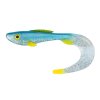 Gumová nástraha Abu Garcia Beast Curly Tail 17cm - 1ks