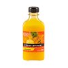 BENZAR MIX FRUIT SHAKE 250ML