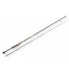 Crazy Fish Arion ASR 832 LS 3-15g 252cm