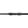 982401ec025aeb4197b6e9c5cbeb1d54