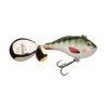 Wobler Berkley Pulse Spintail XL 28g