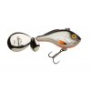 Wobler Berkley Pulse Spintail XL 28g