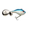 Wobler Berkley Pulse Spintail XL 18g