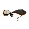 Wobler Berkley Pulse Spintail XL 18g