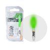 CIBLDX 43G