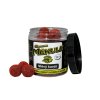 Boilies Měkule - 140 g/25 mm