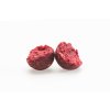 Rapid Boilies Starter - Fruit Bomb (Varianta Rapid Boilies Starter - Fruit Bomb (3500g | 20mm))