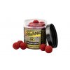 Boilies Balanc - 120 g / 25 mm