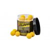 Boilies Balanc - 120 g / 25 mm